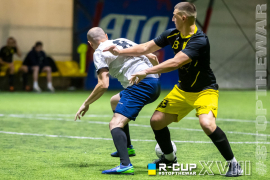 <a href="https://st.getinfootball.com/albums/1095636/68629fc13e32f_1920.jpg" target="_blank">Завантажити оригінал</a>