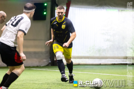 <a href="https://st.getinfootball.com/albums/1095636/68629fc33df3b_1920.jpg" target="_blank">Завантажити оригінал</a>