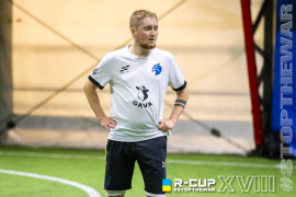 <a href="https://st.getinfootball.com/albums/1095636/68629fc48eb7d_1920.jpg" target="_blank">Завантажити оригінал</a>