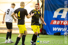 <a href="https://st.getinfootball.com/albums/1095636/68629fc58024b_1920.jpg" target="_blank">Завантажити оригінал</a>