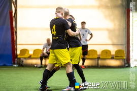 <a href="https://st.getinfootball.com/albums/1095636/68629fc6783c9_1920.jpg" target="_blank">Завантажити оригінал</a>