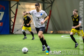 <a href="https://st.getinfootball.com/albums/1095636/68629fc7666ff_1920.jpg" target="_blank">Завантажити оригінал</a>