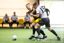 <a href="https://st.getinfootball.com/albums/1095636/68629fc853b42_1920.jpg" target="_blank">Завантажити оригінал</a>