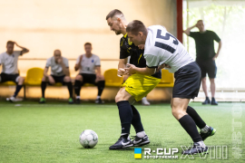 <a href="https://st.getinfootball.com/albums/1095636/68629fc93b594_1920.jpg" target="_blank">Завантажити оригінал</a>