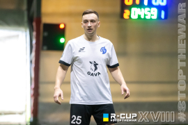 <a href="https://st.getinfootball.com/albums/1095636/68629fca2c677_1920.jpg" target="_blank">Завантажити оригінал</a>