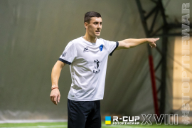 <a href="https://st.getinfootball.com/albums/1095636/68629fcb115eb_1920.jpg" target="_blank">Завантажити оригінал</a>