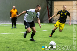 <a href="https://st.getinfootball.com/albums/1095636/68629fcc13526_1920.jpg" target="_blank">Завантажити оригінал</a>