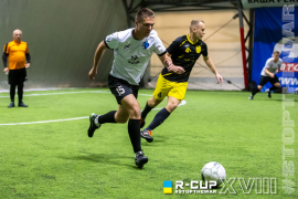 <a href="https://st.getinfootball.com/albums/1095636/68629fccf27db_1920.jpg" target="_blank">Завантажити оригінал</a>