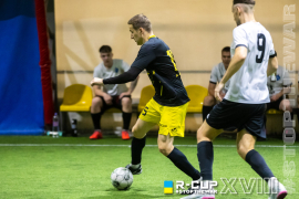 <a href="https://st.getinfootball.com/albums/1095636/68629fcdda729_1920.jpg" target="_blank">Завантажити оригінал</a>