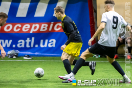 <a href="https://st.getinfootball.com/albums/1095636/68629fceb39df_1920.jpg" target="_blank">Завантажити оригінал</a>