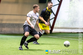 <a href="https://st.getinfootball.com/albums/1095636/68629fcf9a281_1920.jpg" target="_blank">Завантажити оригінал</a>