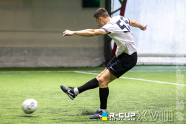 <a href="https://st.getinfootball.com/albums/1095636/68629fd08637b_1920.jpg" target="_blank">Завантажити оригінал</a>