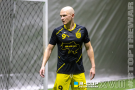 <a href="https://st.getinfootball.com/albums/1095636/68629fd19c6bf_1920.jpg" target="_blank">Завантажити оригінал</a>