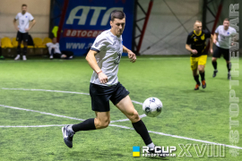 <a href="https://st.getinfootball.com/albums/1095636/68629fd2a565d_1920.jpg" target="_blank">Завантажити оригінал</a>