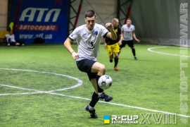 <a href="https://st.getinfootball.com/albums/1095636/68629fd39824d_1920.jpg" target="_blank">Завантажити оригінал</a>