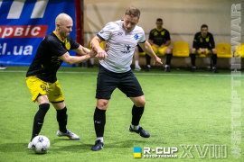 <a href="https://st.getinfootball.com/albums/1095636/68629fd48b118_1920.jpg" target="_blank">Завантажити оригінал</a>