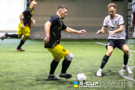 <a href="https://st.getinfootball.com/albums/1095636/68629fd7dc5dc_1920.jpg" target="_blank">Завантажити оригінал</a>
