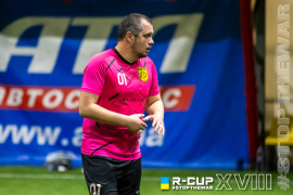 <a href="https://st.getinfootball.com/albums/1095636/68629fd8c3559_1920.jpg" target="_blank">Завантажити оригінал</a>