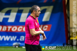 <a href="https://st.getinfootball.com/albums/1095636/68629fd9a1155_1920.jpg" target="_blank">Завантажити оригінал</a>