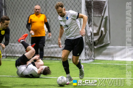 <a href="https://st.getinfootball.com/albums/1095636/68629fdabd23f_1920.jpg" target="_blank">Завантажити оригінал</a>