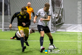 <a href="https://st.getinfootball.com/albums/1095636/68629fdbae131_1920.jpg" target="_blank">Завантажити оригінал</a>