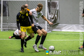 <a href="https://st.getinfootball.com/albums/1095636/68629fdc96125_1920.jpg" target="_blank">Завантажити оригінал</a>