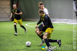 <a href="https://st.getinfootball.com/albums/1095636/68629fdd80737_1920.jpg" target="_blank">Завантажити оригінал</a>