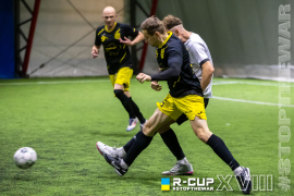 <a href="https://st.getinfootball.com/albums/1095636/68629fde8d328_1920.jpg" target="_blank">Завантажити оригінал</a>