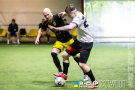 <a href="https://st.getinfootball.com/albums/1095636/68629fdf64187_1920.jpg" target="_blank">Завантажити оригінал</a>