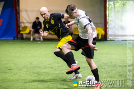 <a href="https://st.getinfootball.com/albums/1095636/68629fe0593d2_1920.jpg" target="_blank">Завантажити оригінал</a>