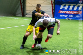 <a href="https://st.getinfootball.com/albums/1095636/68629fe159dae_1920.jpg" target="_blank">Завантажити оригінал</a>