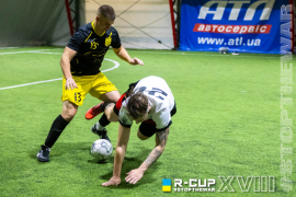 <a href="https://st.getinfootball.com/albums/1095636/68629fe26a49f_1920.jpg" target="_blank">Завантажити оригінал</a>