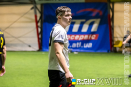 <a href="https://st.getinfootball.com/albums/1095636/68629fe375d85_1920.jpg" target="_blank">Завантажити оригінал</a>