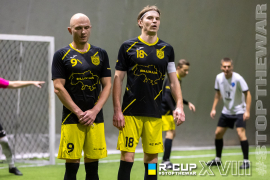 <a href="https://st.getinfootball.com/albums/1095636/68629fe474a86_1920.jpg" target="_blank">Завантажити оригінал</a>