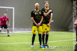 <a href="https://st.getinfootball.com/albums/1095636/68629fe73de73_1920.jpg" target="_blank">Завантажити оригінал</a>