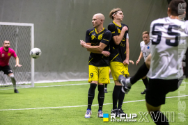 <a href="https://st.getinfootball.com/albums/1095636/68629fe944eea_1920.jpg" target="_blank">Завантажити оригінал</a>