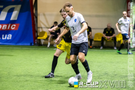 <a href="https://st.getinfootball.com/albums/1095636/68629feb43b60_1920.jpg" target="_blank">Завантажити оригінал</a>