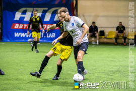 <a href="https://st.getinfootball.com/albums/1095636/68629fec56274_1920.jpg" target="_blank">Завантажити оригінал</a>