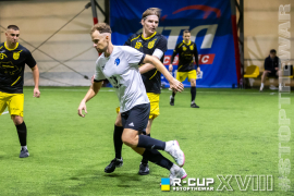 <a href="https://st.getinfootball.com/albums/1095636/68629fedbd8f5_1920.jpg" target="_blank">Завантажити оригінал</a>