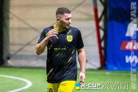 <a href="https://st.getinfootball.com/albums/1095636/68629feede6e3_1920.jpg" target="_blank">Завантажити оригінал</a>