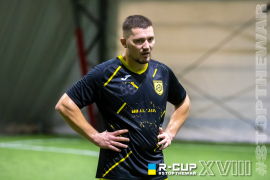 <a href="https://st.getinfootball.com/albums/1095636/68629fefe58b8_1920.jpg" target="_blank">Завантажити оригінал</a>