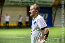 <a href="https://st.getinfootball.com/albums/1095636/68629ff101239_1920.jpg" target="_blank">Завантажити оригінал</a>