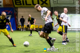<a href="https://st.getinfootball.com/albums/1095636/68629ff1e7c30_1920.jpg" target="_blank">Завантажити оригінал</a>