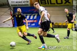 <a href="https://st.getinfootball.com/albums/1095636/68629ff2e19c0_1920.jpg" target="_blank">Завантажити оригінал</a>