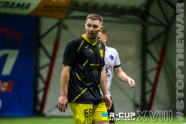<a href="https://st.getinfootball.com/albums/1095636/68629ff3c89ac_1920.jpg" target="_blank">Завантажити оригінал</a>