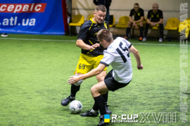<a href="https://st.getinfootball.com/albums/1095636/68629ff4d4ba8_1920.jpg" target="_blank">Завантажити оригінал</a>
