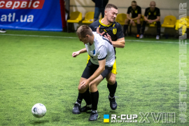 <a href="https://st.getinfootball.com/albums/1095636/68629ff5d104a_1920.jpg" target="_blank">Завантажити оригінал</a>