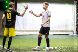 <a href="https://st.getinfootball.com/albums/1095636/68629ff6ce6b9_1920.jpg" target="_blank">Завантажити оригінал</a>