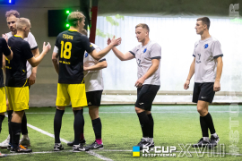 <a href="https://st.getinfootball.com/albums/1095636/68629ff7c2b95_1920.jpg" target="_blank">Завантажити оригінал</a>
