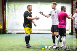 <a href="https://st.getinfootball.com/albums/1095636/68629ff8b8349_1920.jpg" target="_blank">Завантажити оригінал</a>